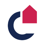 Строителство