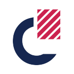 Проектиране