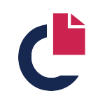 Инвестиции